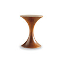 Kitaj Side table Minotti