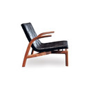Pasmore Armchair Minotti