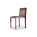 Minotti Roma Chair Chaises Chaises / Tabourets / Bancs Gastronomie / Cantine Restaurant: Chaises