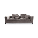 Matisse Classic Sofa Minotti