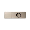 Minotti Archipenko Sideboard Sideboards / Kommoden Wohnzimmer: Sideboards / Kommoden