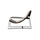 Minotti Hopper Poltrona Lounge / sale di attesa Lounge: Poltrone Poltrone Poltrone / Divani / Pouf