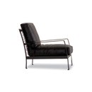 Richards Sessel Minotti