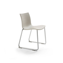 Mobles 114 Gimlet Chair Gastronomy Multipurpose Seating