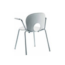Rexite Olivia | 2501 Multipurpose Seating