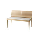 Capdell Lider 706 Bancos Sillas / Taburetes / Bancos