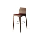 Capdell Lider 709 Bar: Barhocker Esszimmer: Barhocker Gastronomie / Kantine Stühle / Hocker / Bänke