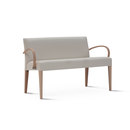 Capdell Gala 776 BC Lounge area / Waiting room Seating