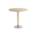 Capdell Kali 912 CM Gastronomy