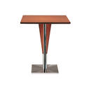 Capdell Kali 922 CC Cafeteria: Tische Gastronomie / Kantine