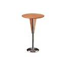Capdell Kali 924 CC Gastronomy