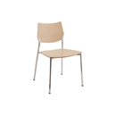 Syra 620 CM Capdell