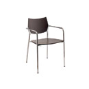 Syra 621 CM Capdell