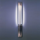 Tecnolumen WLS 96 Luminaires muraux