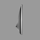 Tecnolumen WKS 94 Luminaires muraux