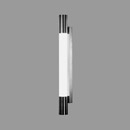 Tecnolumen Selene WLZ 94 Wandanbauleuchten