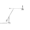 Tecnolumen EB 27 Lámparas de pared
