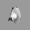 Tecnolumen WBT 77 Luminaires muraux