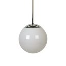 Tecnolumen HL 99 Pendelleuchten