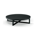 Poliform Yard Coffee tables / Side tables