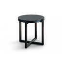 Poliform Yard Coffee tables / Side tables