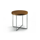 Poliform Yard Coffee tables / Side tables