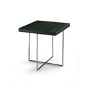 Poliform Yard Coffee tables / Side tables