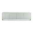 Poliform Slim sideboard Chests of drawers / Sideboards