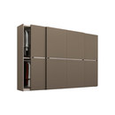 Poliform Bangkok wardrobe