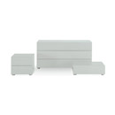 Poliform Ala chest of drawers Beds / Bedroom furniture Chests of drawers / Sideboards