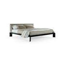 Astro Bett Poliform
