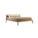 Poliform Memo bed Beds / Bedroom furniture