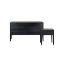Poliform Memo chest of drawers Beds / Bedroom furniture Chests of drawers / Sideboards