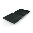 Poliform Artone coffee table Coffee tables / Side tables