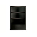 Poliform Teia Shelves / Shelving systems