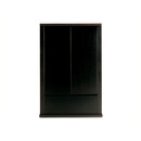Poliform Teia Wardrobes / Cupboards