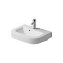 DURAVIT Happy D. - Handrinse basin Vanity units / Wash basins