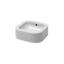 DURAVIT Happy D. - Above counter basin Vanity units / Wash basins