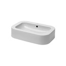 DURAVIT Happy D. - Above counter basin Vanity units / Wash basins