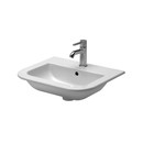 DURAVIT Happy D. - Countertop basin Vanity units / Wash basins