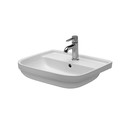 DURAVIT Happy D. - Countertop basin Vanity units / Wash basins
