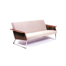 twentytwentyone Avian AV3 Lounge area / Waiting room Seating