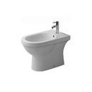 Happy D. - Bidet sur pied DURAVIT