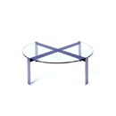 twentytwentyone Alpha TWE-AI.1 Tables