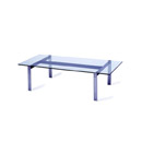 twentytwentyone Alpha TWE-AI.1 Tables