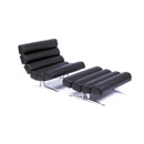 twentytwentyone WP TWE-WP02/WP06 Armchairs / Sofas / Poufs