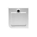 Happy D. - Plato de ducha DURAVIT