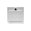 DURAVIT Happy D. - Shower Tray Shower