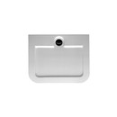Happy D. - Plato de ducha DURAVIT
