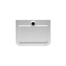 DURAVIT Happy D. - Shower Tray Shower